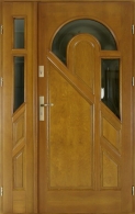 Rn 6